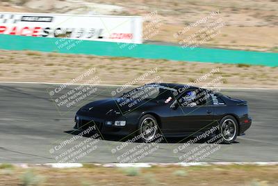 media/Apr-16-2022-VIP Trackdays (Sat) [[2a75af0965]]/C Group/Speed Shots (Session 2)/